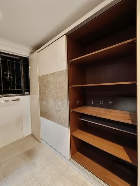 174 Yishun Avenue 7, 174 Yishun Avenue 7, Room Rental, 137 sqft, HDB Flat For Rent, by Godfrey Loh, 60238594 - PropertyGuru.com.sg