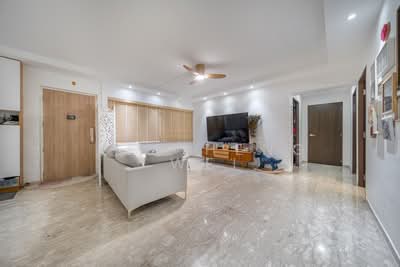 For Sale - 253 Ang Mo Kio Street 21