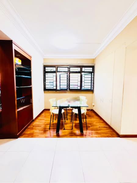 351 Ang Mo Kio Street 32, 351 Ang Mo Kio Street 32, 3 Bedrooms, 1,184 sqft, HDB Flat For Rent, by Wei Mei Heng, 60238601 - PropertyGuru.com.sg