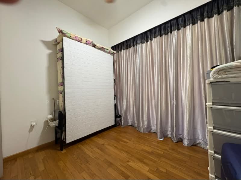 Stratum Condominium For Sale at S$ 1,250,000 | PropertyGuru Singapore