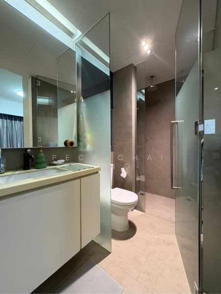 Stratum Condominium For Sale at S$ 1,250,000 | PropertyGuru Singapore