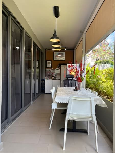 Stratum Condominium For Sale at S$ 1,250,000 | PropertyGuru Singapore