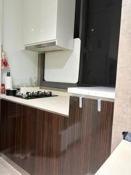 Stratum Condominium For Sale at S$ 1,250,000 | PropertyGuru Singapore