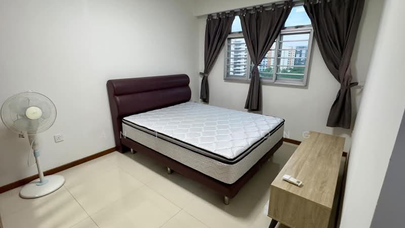 130A Canberra Crescent, 130A Canberra Street, 3 Bedrooms, 1,001 sqft, HDB Flat For Rent, by Tan Teck Hong, 60238605 - PropertyGuru.com.sg