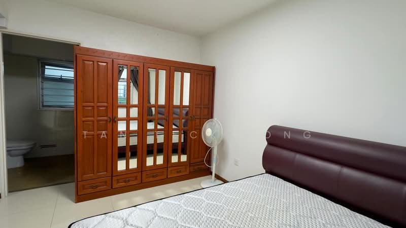 130A Canberra Crescent, 130A Canberra Street, 3 Bedrooms, 1,001 sqft, HDB Flat For Rent, by Tan Teck Hong, 60238605 - PropertyGuru.com.sg