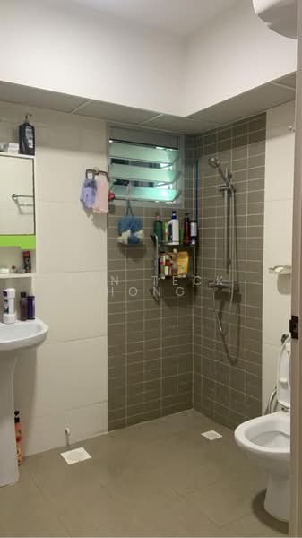 130A Canberra Crescent, 130A Canberra Street, 3 Bedrooms, 1,001 sqft, HDB Flat For Rent, by Tan Teck Hong, 60238605 - PropertyGuru.com.sg