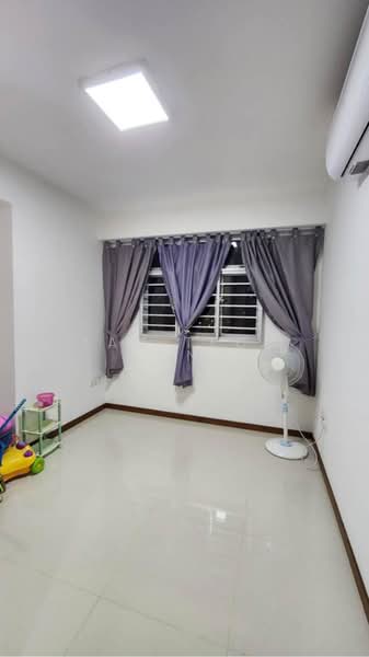 130A Canberra Crescent, 130A Canberra Street, 3 Bedrooms, 1,001 sqft, HDB Flat For Rent, by Tan Teck Hong, 60238605 - PropertyGuru.com.sg
