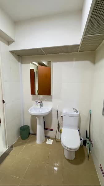 130A Canberra Crescent, 130A Canberra Street, 3 Bedrooms, 1,001 sqft, HDB Flat For Rent, by Tan Teck Hong, 60238605 - PropertyGuru.com.sg