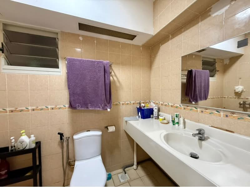 203B Punggol Field HDB Flat For Sale at S$ 660,000 | PropertyGuru Singapore