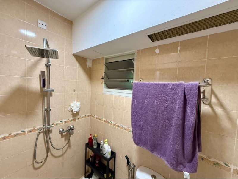 203B Punggol Field HDB Flat For Sale at S$ 660,000 | PropertyGuru Singapore