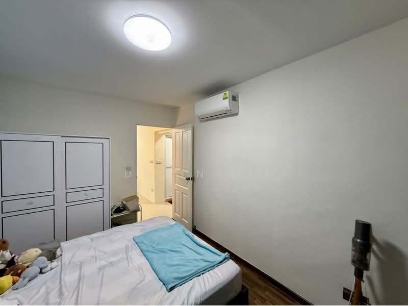 203B Punggol Field HDB Flat For Sale at S$ 660,000 | PropertyGuru Singapore