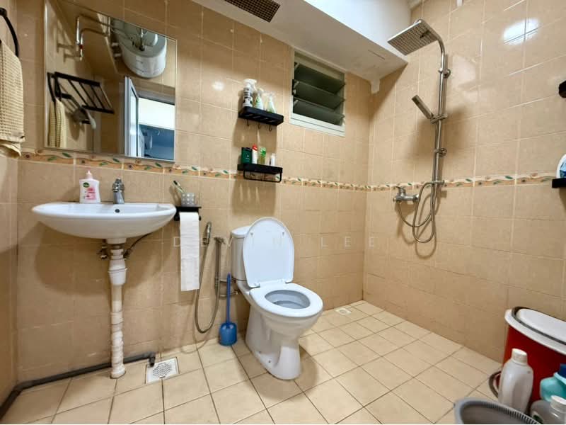 203B Punggol Field HDB Flat For Sale at S$ 660,000 | PropertyGuru Singapore