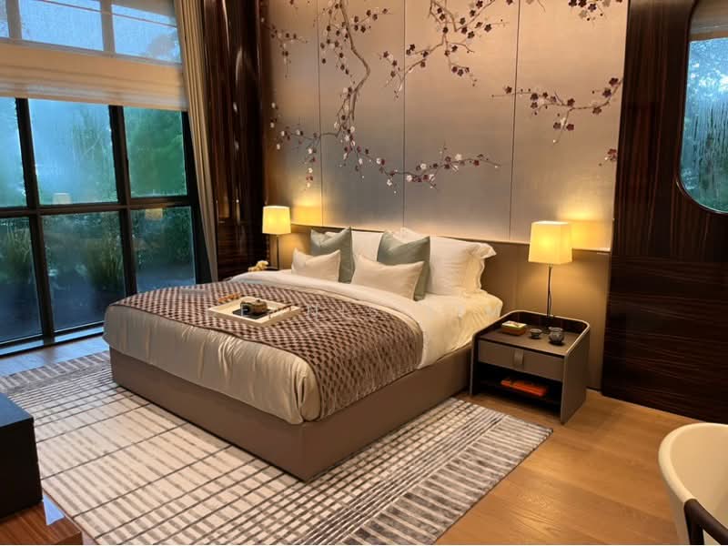 Watten House Condominium For Sale at S$ 7,837,000 | PropertyGuru Singapore