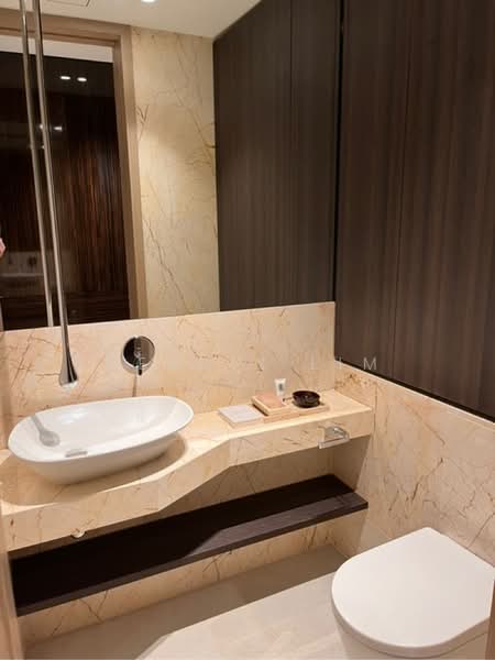 Watten House Condominium For Sale at S$ 7,837,000 | PropertyGuru Singapore