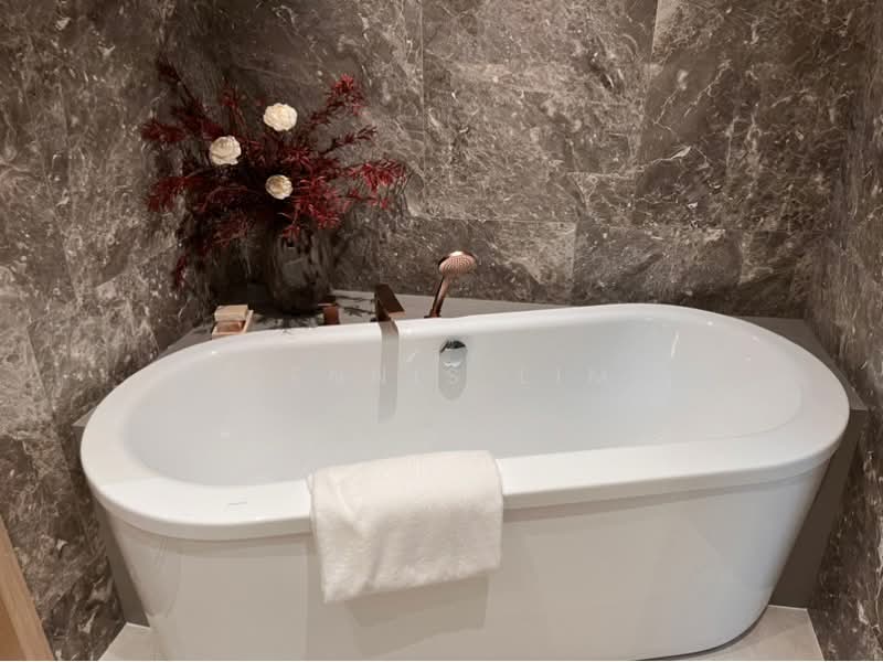 Watten House Condominium For Sale at S$ 7,837,000 | PropertyGuru Singapore