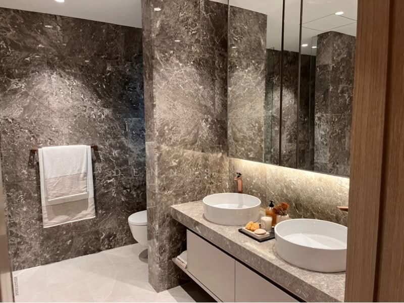 Watten House Condominium For Sale at S$ 7,837,000 | PropertyGuru Singapore