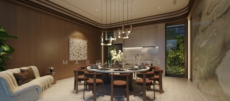 PINERY RESIDENCES, Tampines Street 94, 5 Bedrooms, 1,475 sqft, Condominium For Sale, by Marcus Lee, 60238613 - PropertyGuru.com.sg