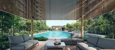 For Sale - PINERY RESIDENCES