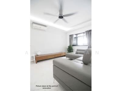 For Sale - 508 Serangoon North Avenue 4