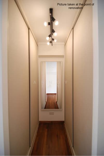 450 Yishun Ring Road HDB Flat For Sale at S$ 850,000 | PropertyGuru Singapore