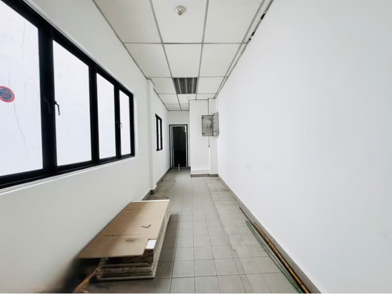 South Bridge Road, , 1,549 sqft, Shop / Shophouse For Rent, by Kelvin Ong, 60238633 - CommercialGuru.com.sg