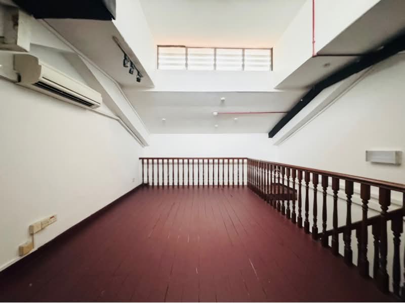 South Bridge Road, , 1,549 sqft, Shop / Shophouse For Rent, by Kelvin Ong, 60238633 - CommercialGuru.com.sg