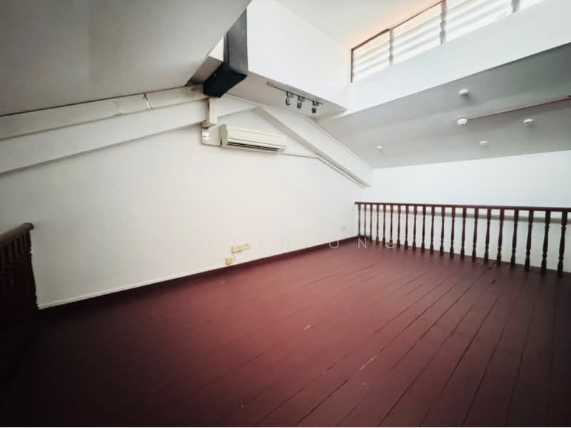 South Bridge Road, , 1,549 sqft, Shop / Shophouse For Rent, by Kelvin Ong, 60238633 - CommercialGuru.com.sg