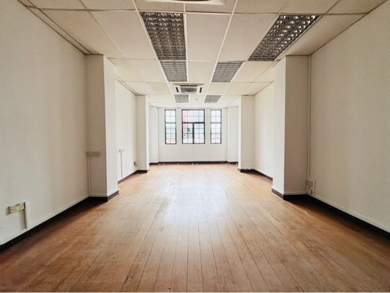 South Bridge Road, , 1,549 sqft, Shop / Shophouse For Rent, by Kelvin Ong, 60238633 - CommercialGuru.com.sg