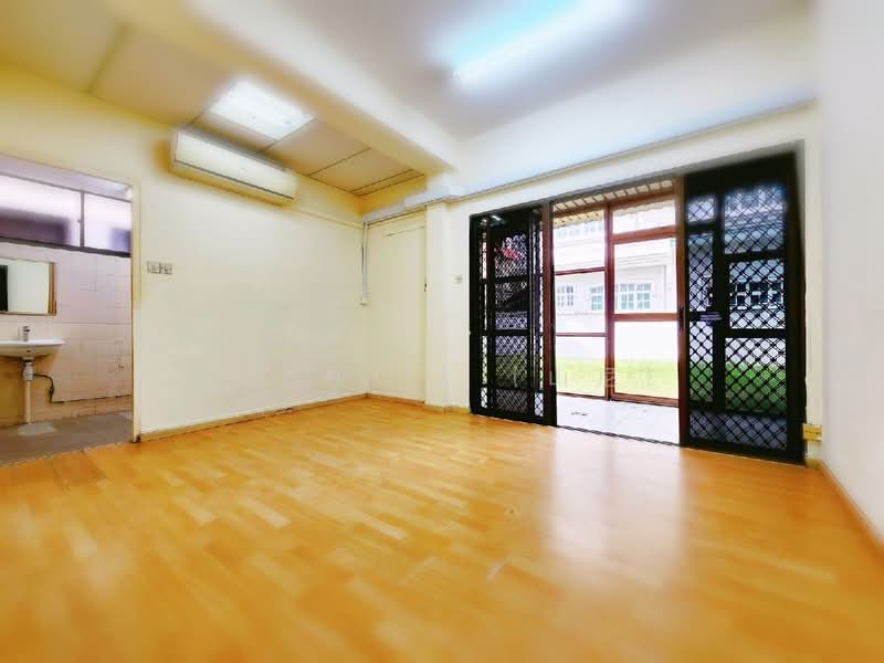 Prime House next to Orchard MRT Paterson Road Vicinity Detached House For Sale at S$ 33,000,000 | PropertyGuru Singapore