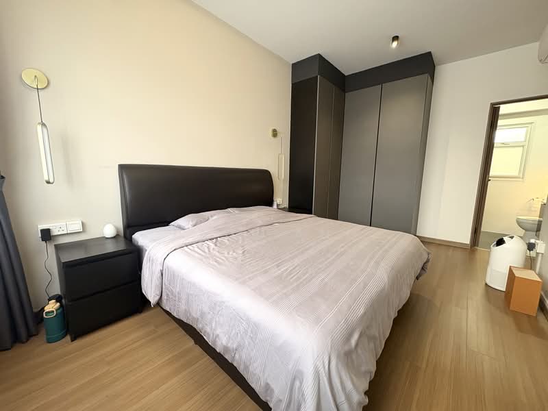 618A Tampines Street 61 HDB Flat For Sale at S$ 950,000 | PropertyGuru Singapore