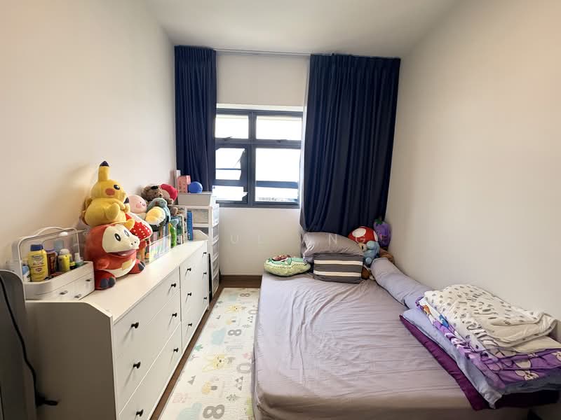 618A Tampines Street 61 HDB Flat For Sale at S$ 950,000 | PropertyGuru Singapore