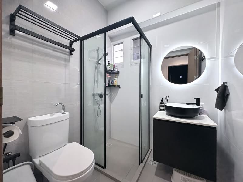 618A Tampines Street 61 HDB Flat For Sale at S$ 950,000 | PropertyGuru Singapore