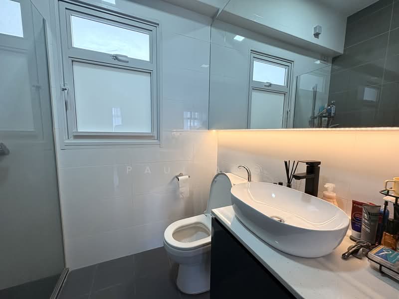 618A Tampines Street 61 HDB Flat For Sale at S$ 950,000 | PropertyGuru Singapore