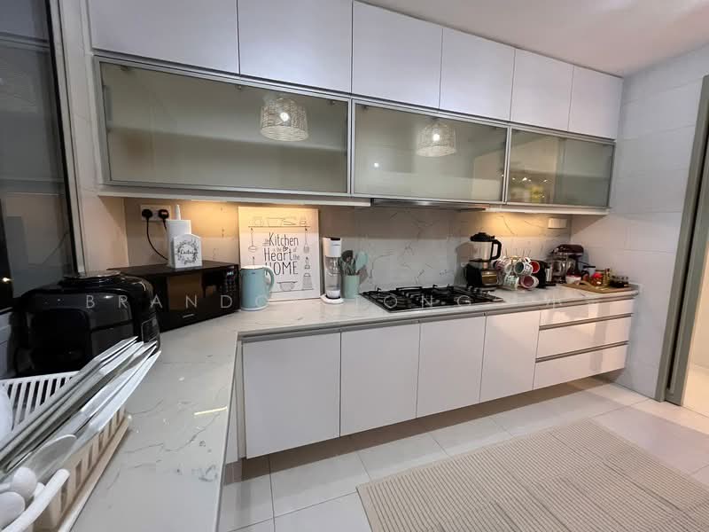 The Sea View, 39 Amber Road, Room Rental, 250 sqft, Condominium For Rent, by Brandon Tong  小董, 60238652 - PropertyGuru.com.sg