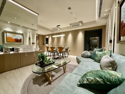 For Sale - Arina East Residences