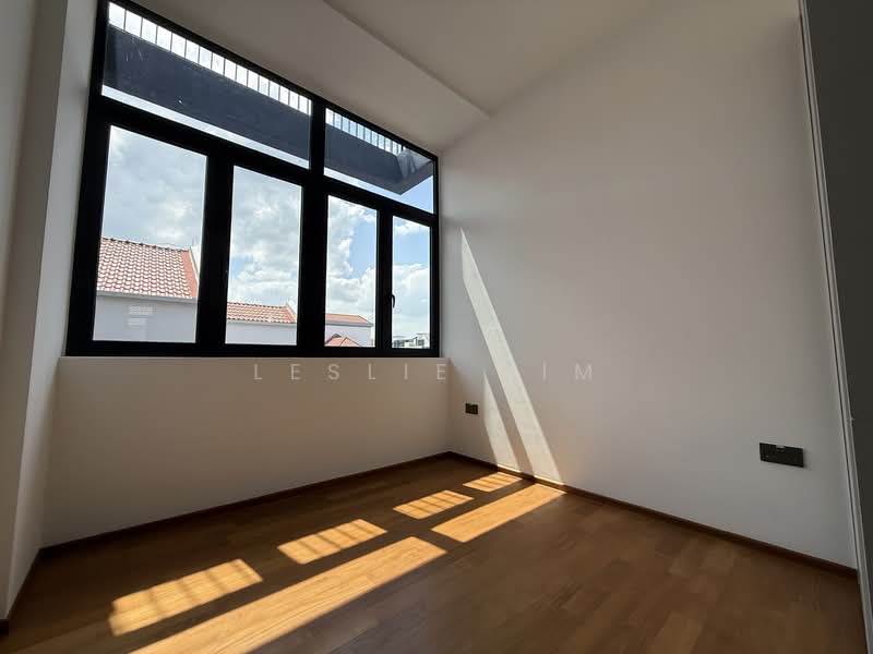 Claydence Apartment For Sale at S$ 1,965,000 | PropertyGuru Singapore - Interior