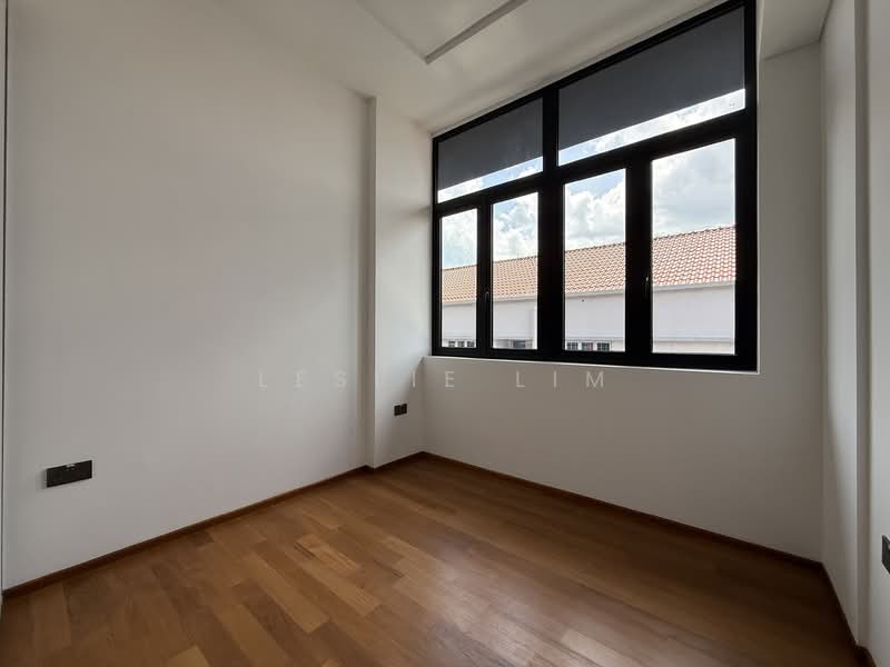 Claydence Apartment For Sale at S$ 1,965,000 | PropertyGuru Singapore - Interior