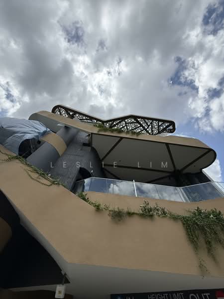 The Giverny Residences Condominium For Sale at S$ 5,982,000 | PropertyGuru Singapore