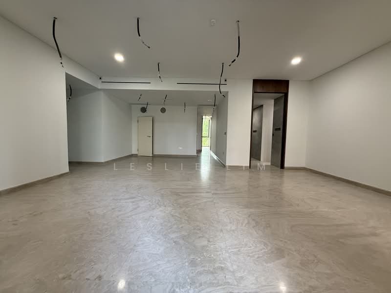 The Giverny Residences Condominium For Sale at S$ 5,982,000 | PropertyGuru Singapore