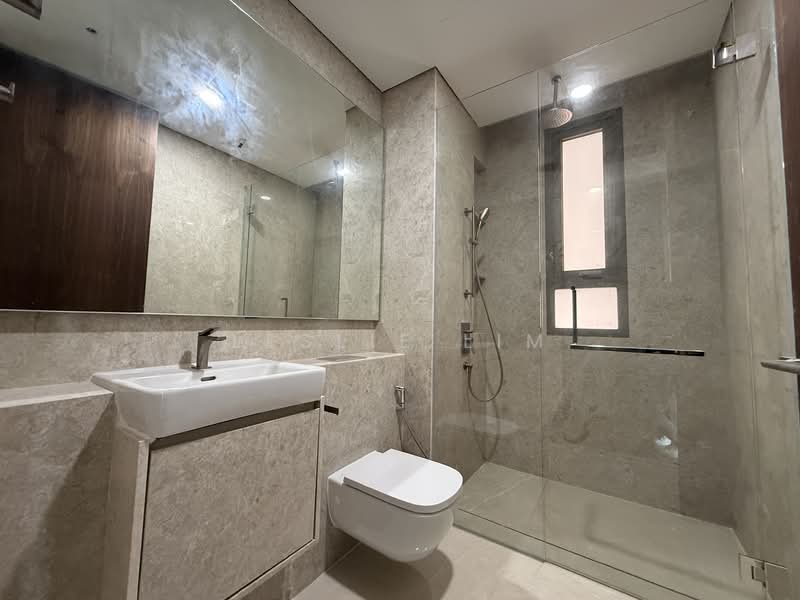 The Giverny Residences Condominium For Sale at S$ 5,982,000 | PropertyGuru Singapore