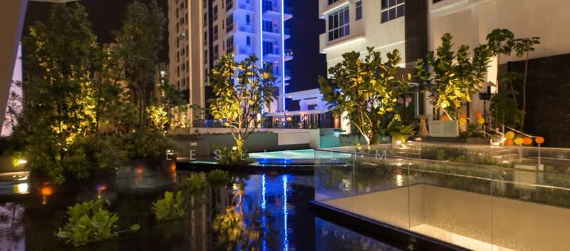 For Sale - The Line@Tanjong Rhu