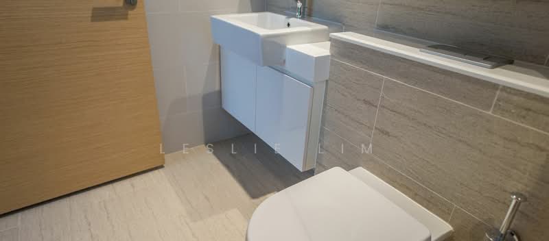 For Sale - The Line@Tanjong Rhu