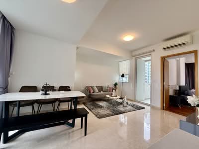 For Sale - The Line@Tanjong Rhu