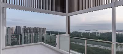 For Sale - The Line@Tanjong Rhu