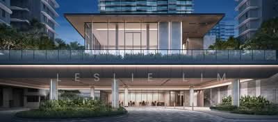 For Sale - Chuan Park