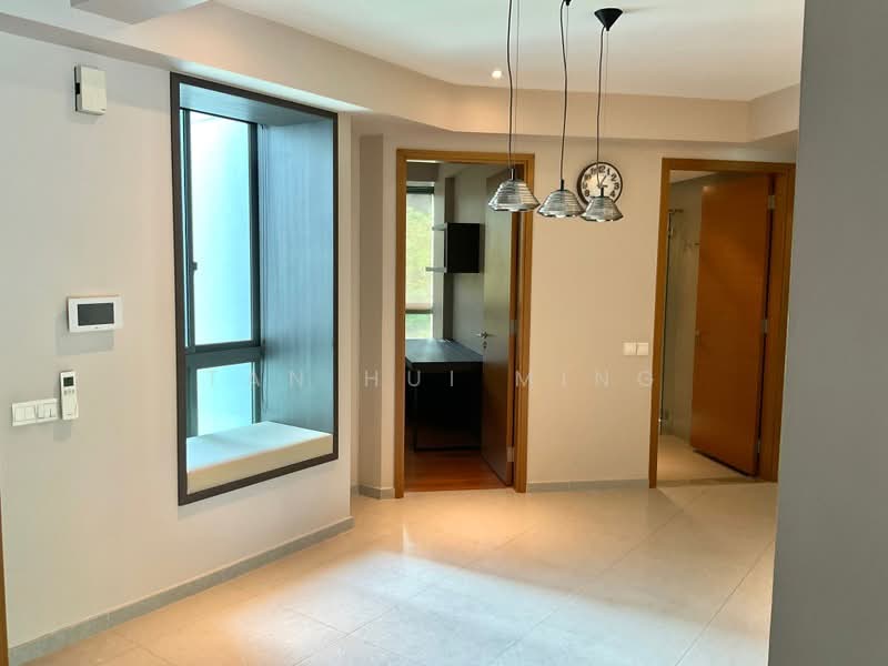 The Beverly, 45 Toh Tuck Road, 3 Bedrooms, 1,389 sqft, Condominium For Rent, by Tan Hui Ming, 60238679 - PropertyGuru.com.sg