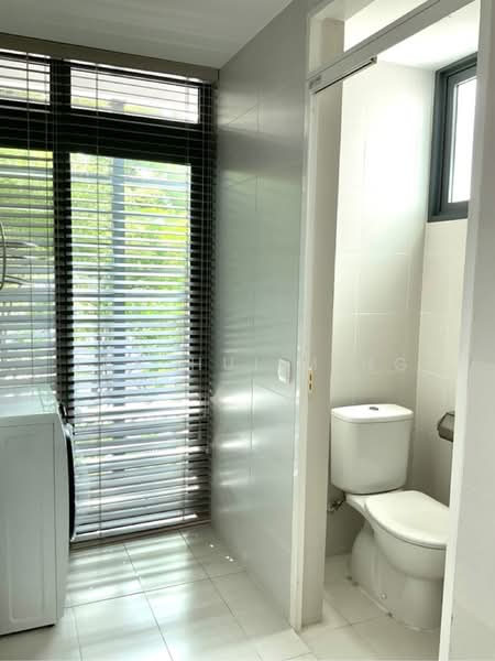 The Beverly, 45 Toh Tuck Road, 3 Bedrooms, 1,389 sqft, Condominium For Rent, by Tan Hui Ming, 60238679 - PropertyGuru.com.sg