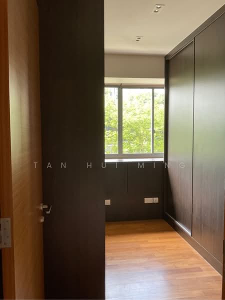 The Beverly, 45 Toh Tuck Road, 3 Bedrooms, 1,389 sqft, Condominium For Rent, by Tan Hui Ming, 60238679 - PropertyGuru.com.sg