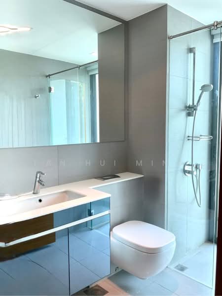 The Beverly, 45 Toh Tuck Road, 3 Bedrooms, 1,389 sqft, Condominium For Rent, by Tan Hui Ming, 60238679 - PropertyGuru.com.sg