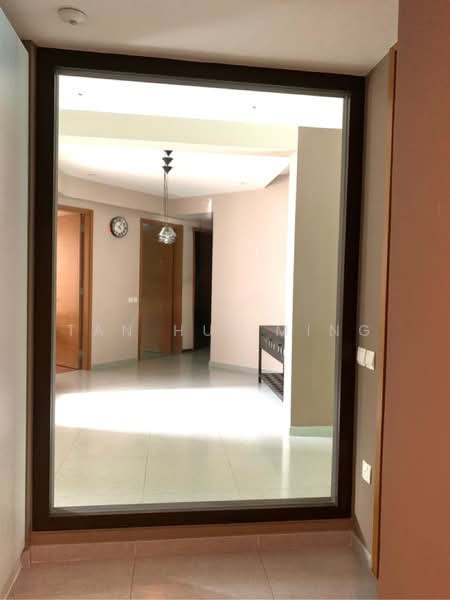 The Beverly, 45 Toh Tuck Road, 3 Bedrooms, 1,389 sqft, Condominium For Rent, by Tan Hui Ming, 60238679 - PropertyGuru.com.sg